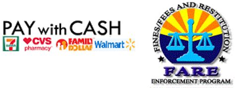 phoenixcourt.gov payment portal|www.azcourtpay.com.